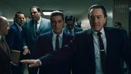 The Irishman (2019) | Image Source: Netflix